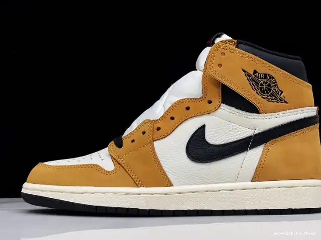 Cheap of OG Year 555088-700 Retro Air High Rookie the 1 Jordan 0506